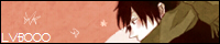 �~